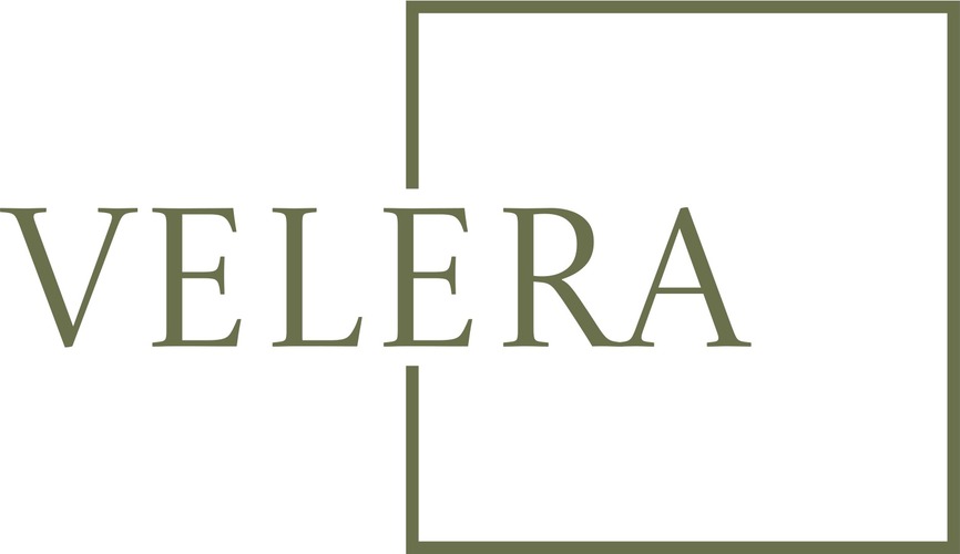 Velera